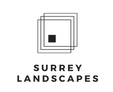 Surrey Landscapes